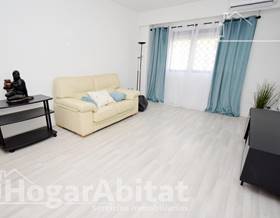 houses for sale in tavernes blanques