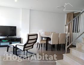 townhouse sale albalat de la ribera albalat de la ribera by 250,000 eur