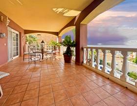 houses for sale in torrenostra