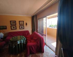 houses for sale in churriana