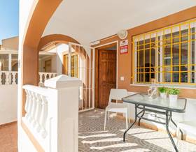 villas for sale in ciudad quesada