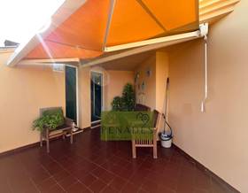 houses for sale in atzeneta d´albaida