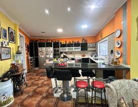 houses for sale in las palmas canary islands