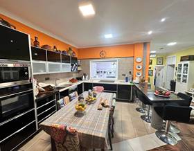 houses for sale in santa brigida