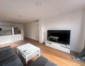 flat sale las palmas de gran canaria guanarteme by 559,000 eur