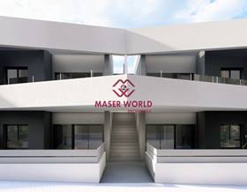 villas for sale in orihuela costa