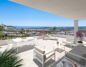 apartments for sale in almeria province