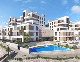 houses for sale in cuevas del almanzora