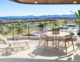 houses for sale in murcia province