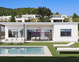 houses for sale in alcoy alcoi