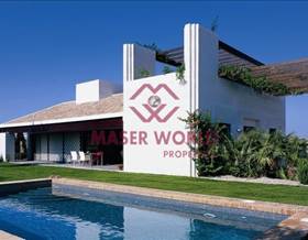 houses for sale in murcia province