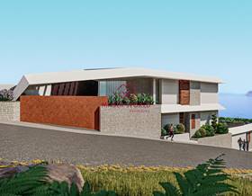 houses for sale in moraira