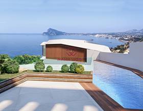 houses for sale in cumbre del sol
