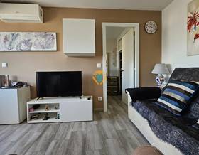 apartments for sale in polop