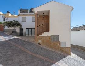 houses for sale in moclin