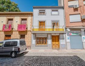 townhouse sale pinos puente vega de granada zona noroeste by 125,000 eur