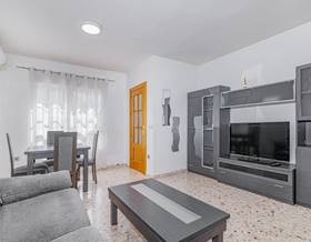 villas for sale in granada province