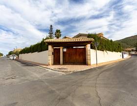 houses for sale in cajar