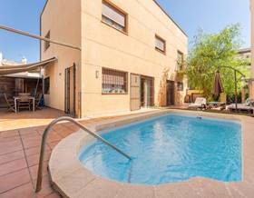 houses for sale in santa fe