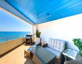 apartment sale altea by 595,000 eur