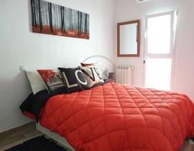 flat sale madrid capital by 345,000 eur