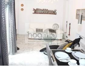 flat rent sevilla by 900 eur