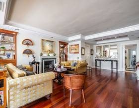 apartments for sale in norte madrid