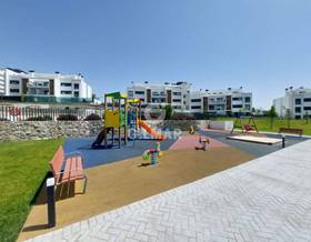 apartments for rent in san agustin de guadalix