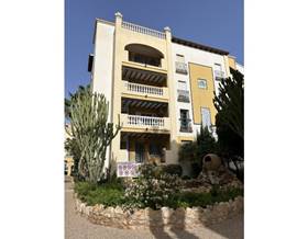 penthouse sale alicante torrevieja by 329,000 eur