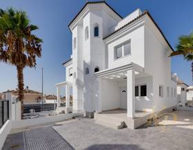 villas for sale in ciudad quesada