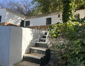 townhouse sale alcala la real outskirts by 82,000 eur