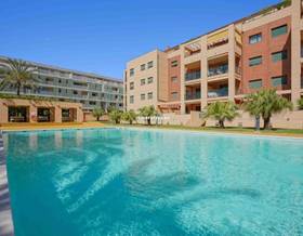 apartment sale alicante denia by 420,000 eur