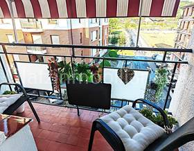 apartments for sale in zalla