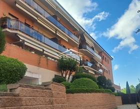 apartments for sale in blanes