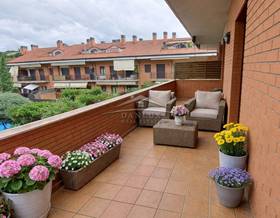 apartments for sale in girona province