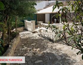chalet sale girona tossa de mar by 279,000 eur