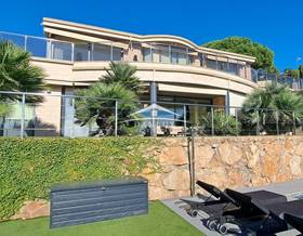 villas for sale in santa cristina d´aro