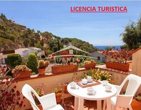 villas for sale in llagostera