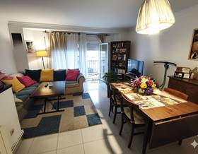 houses for sale in blanes