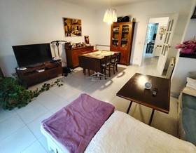 single family house sale girona blanes by 399,000 eur