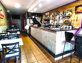 premises for sale in girona province