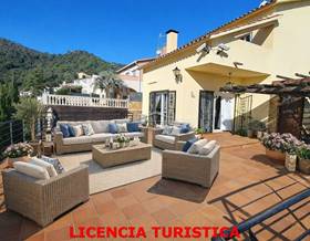 houses for sale in llagostera
