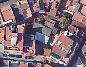 land sale blanes centro by 499,000 eur