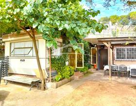 villas for sale in massanes