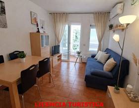 houses for sale in blanes