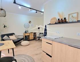 villas for sale in vidreres