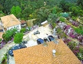 houses for sale in campllong