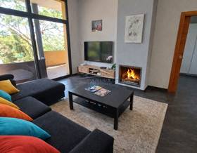 houses for sale in tossa de mar