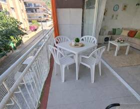 apartments for sale in s´agaro