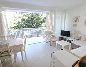 houses for sale in s´agaro